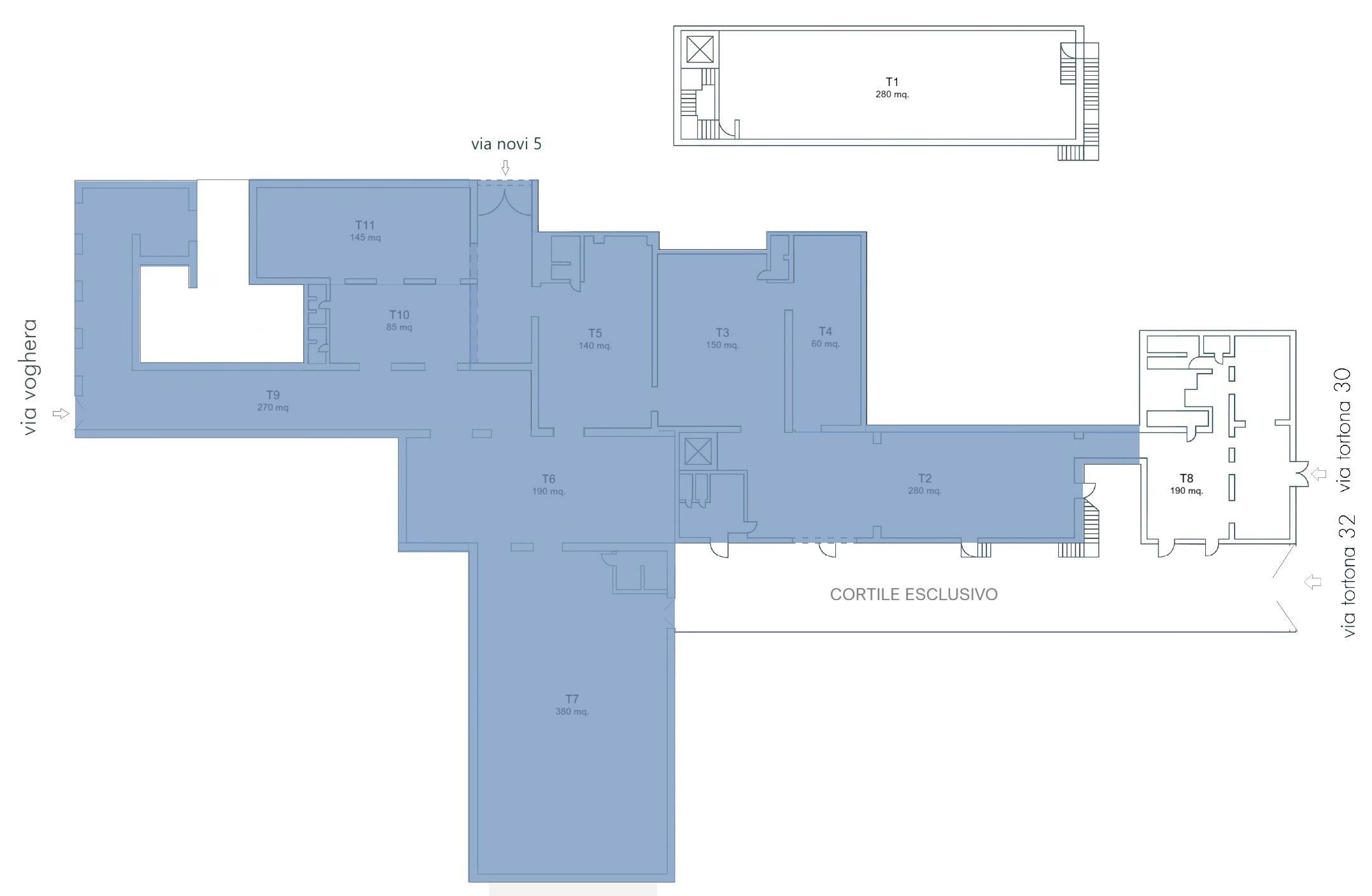 /uploads/file/696d20af50912_7_soluzione-2,3,4,5,6,7_1720 -.jpg